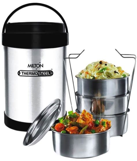 steel tiffin box online shopping india|steel tiffin box wholesale price.